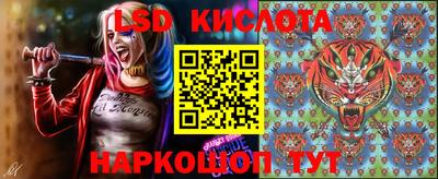 PSILOCYBIN Белорецк